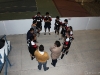 IMG_5370 copy